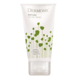 Ornare sed consequat