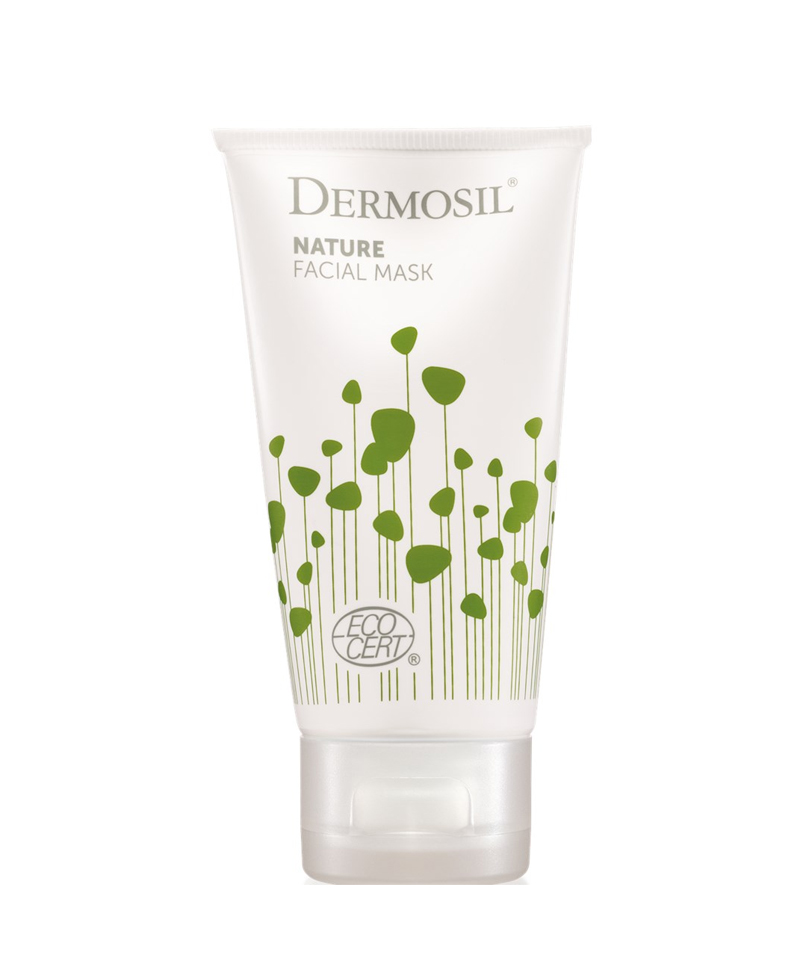 Ornare sed consequat