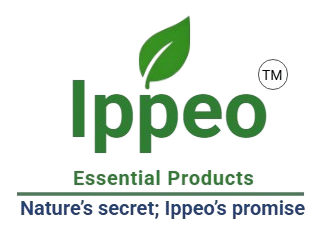 ippeo_logo