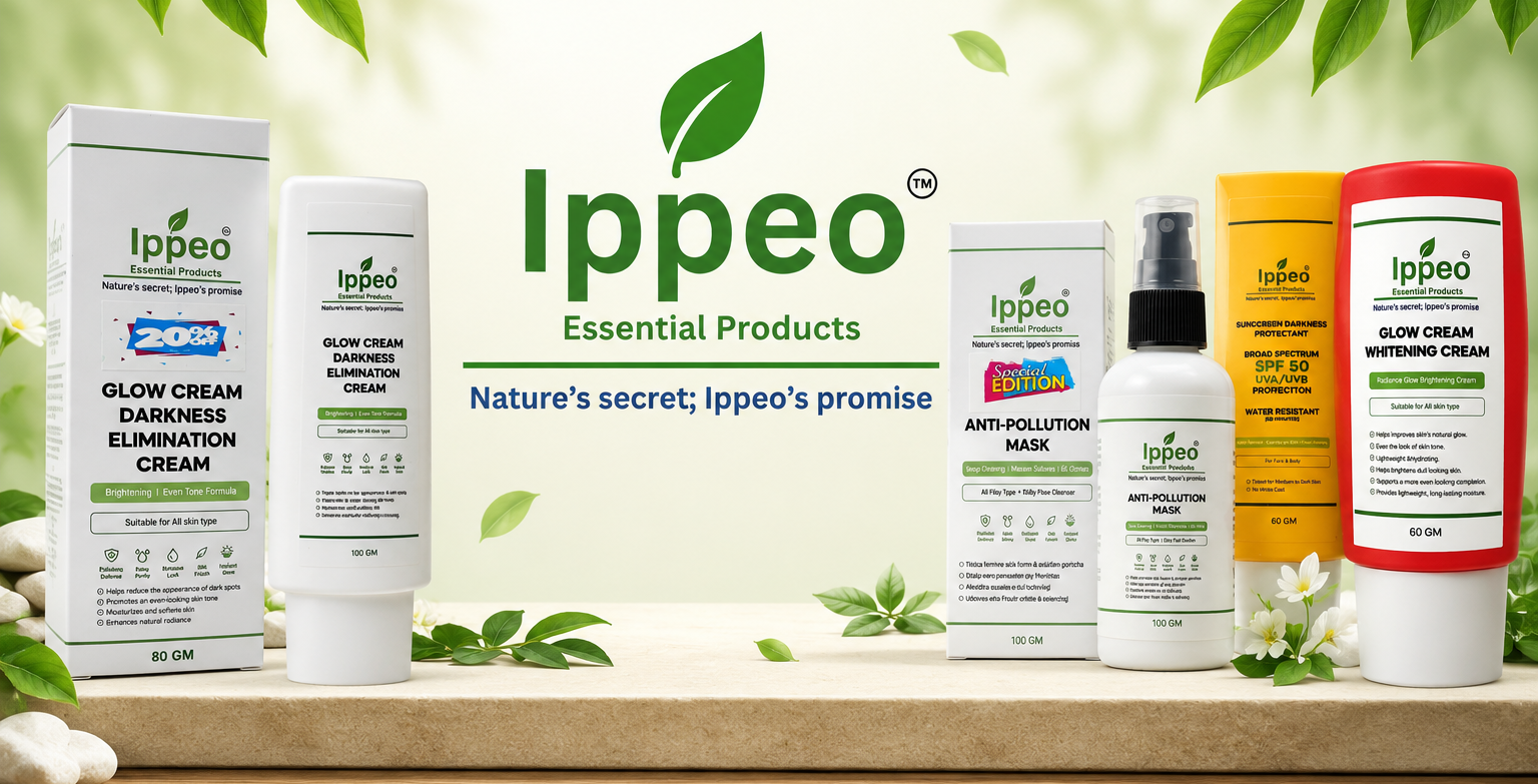 shop banner